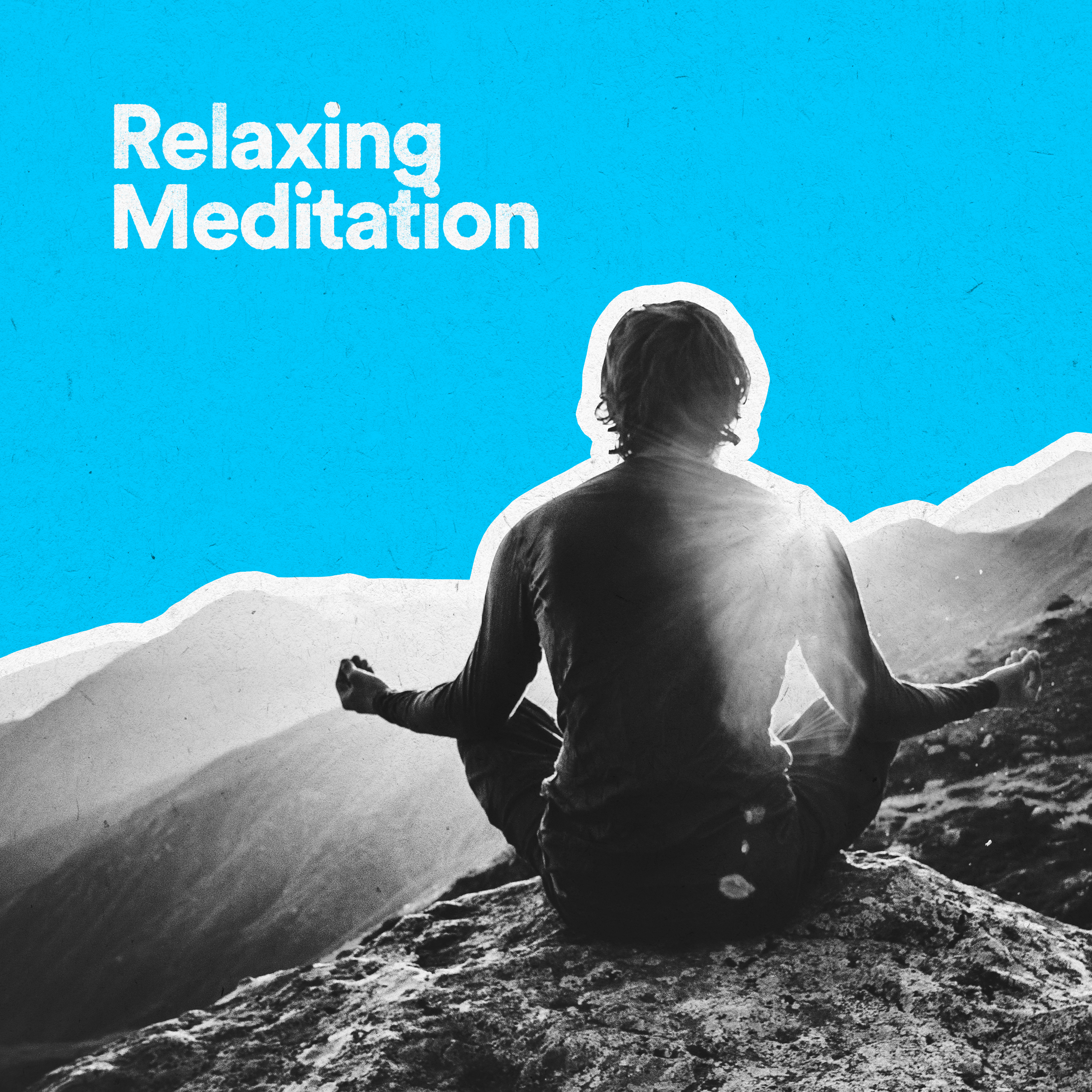Relaxing Piano Music Piano Version Brain Clouds 