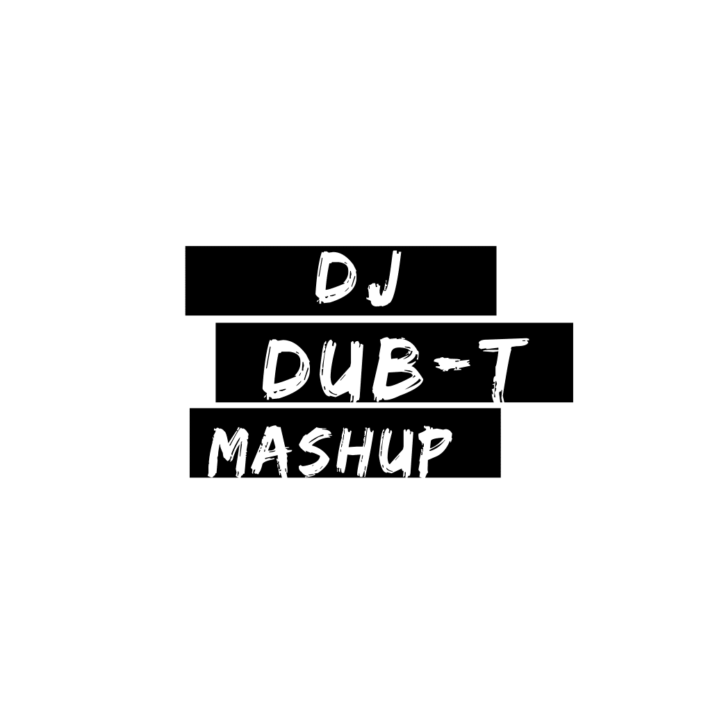 Notorious Tokyo(KARZ1D Mashup)