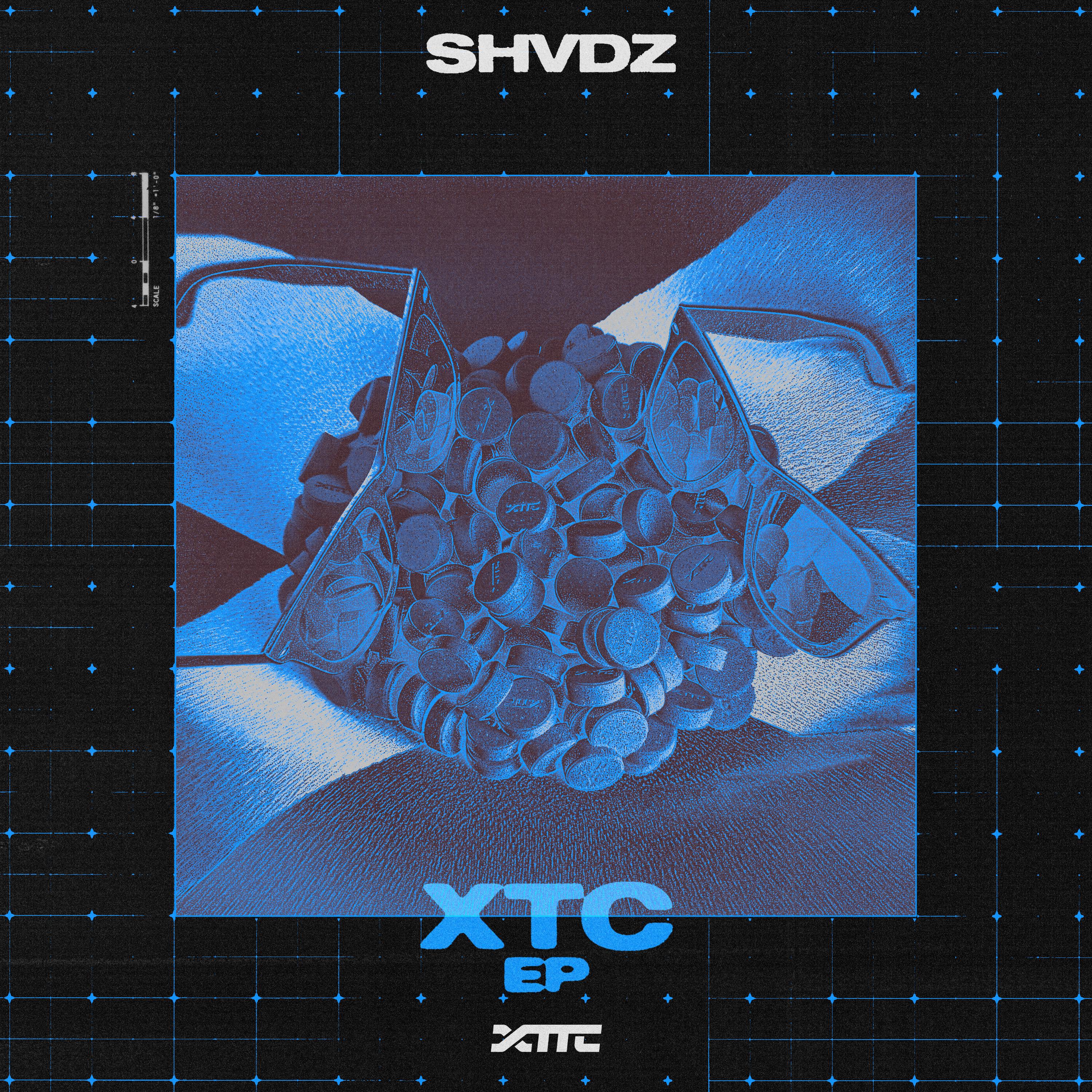 XTC
