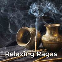 Relaxing Ragas