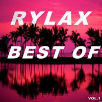 Best of Rylax, Vol. 1