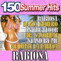 Rabiosa Summer Hits