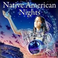 Native American Nights