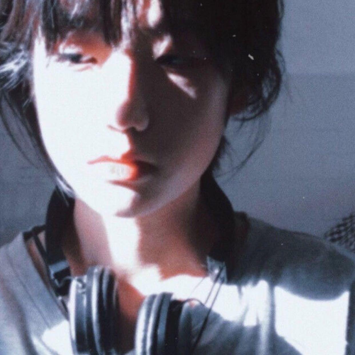 今天你给我坐下