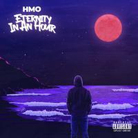 Eternity in an Hour