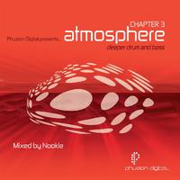 Atmosphere: Deeper Drum & Bass (Chapter 3)