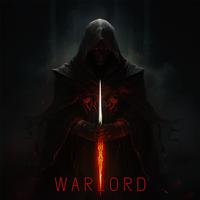 Warlord