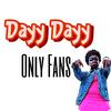 Day Day Sustaaa - Only Fans