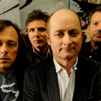 Hoodoo Gurus