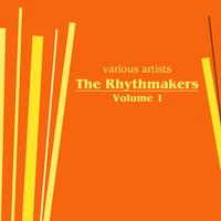 The Rhythmakers, Vol. 1