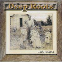 Deep Roots