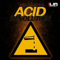 Acid Revolution