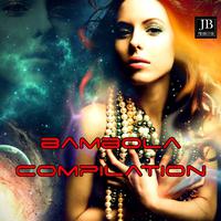 Bambola Compilation