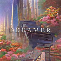 DREAMER