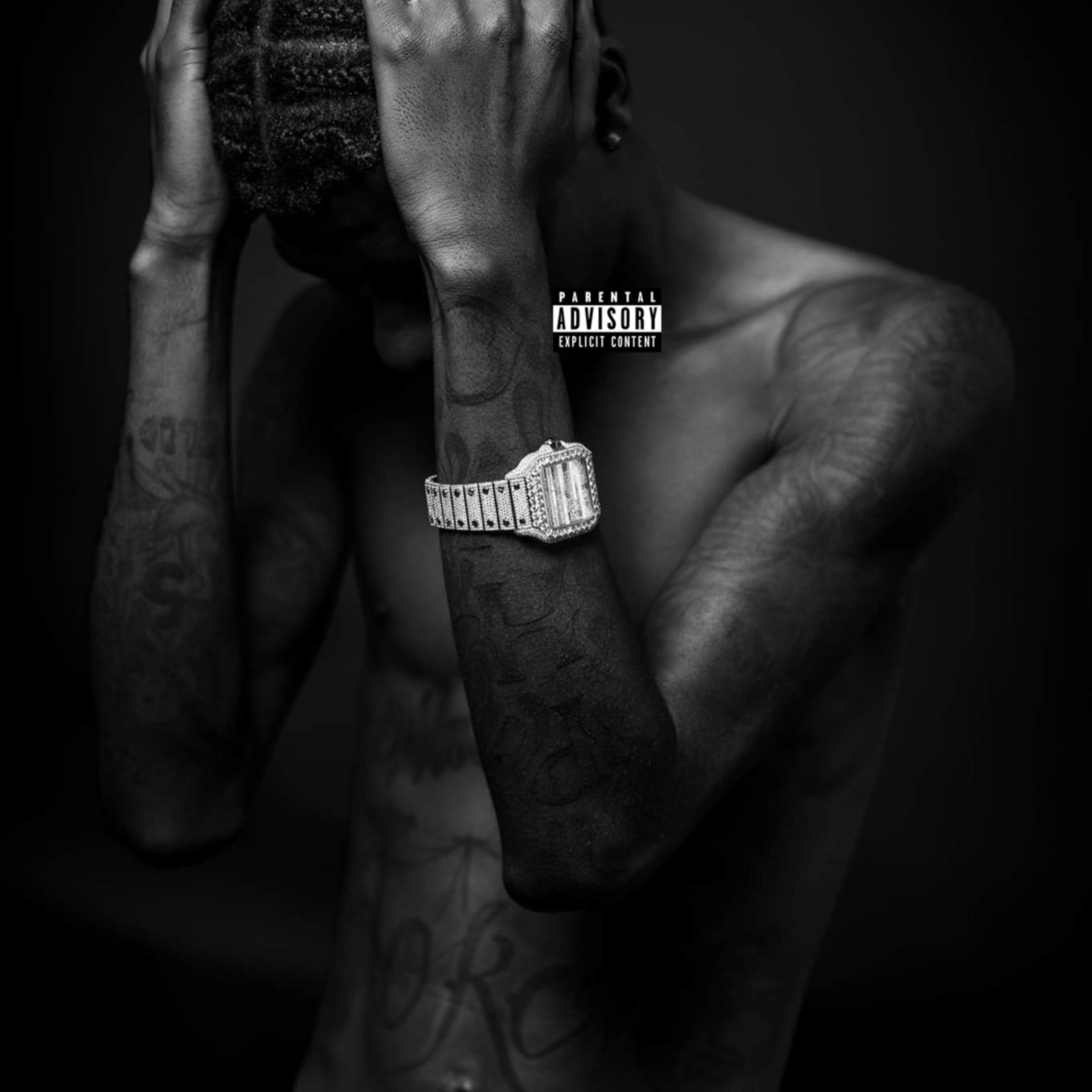 Hoes Mad Five The Huncho 单曲 网易云音乐