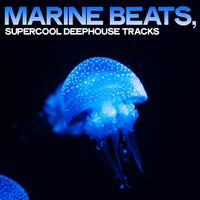 Marine Beats (Supercool Deephouse Tracks)