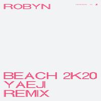 Beach2k20 (Yaeji Remix)