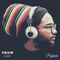 F.B.V.M Singles