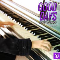 Good Days of Pop & Doo Wop, Vol. 3