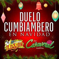 Duelo Cumbiambero En Navidad