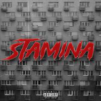 STAMINA (feat. ZABO)