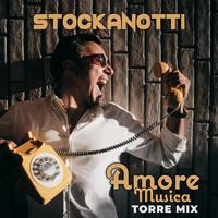 Amore Musica (Torre Mix)