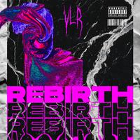 Rebirth