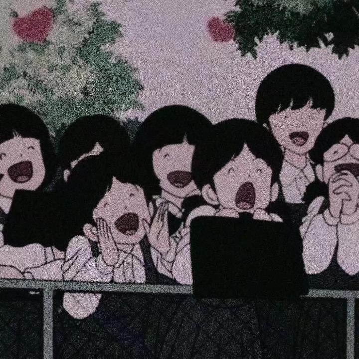 陪我长大 - 洛栀晴封面