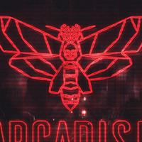 Arcadise