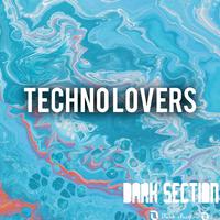 Techno Lovers