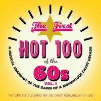 The First Hot 100 of The '60s, Vol. 1