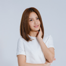 李宣榕