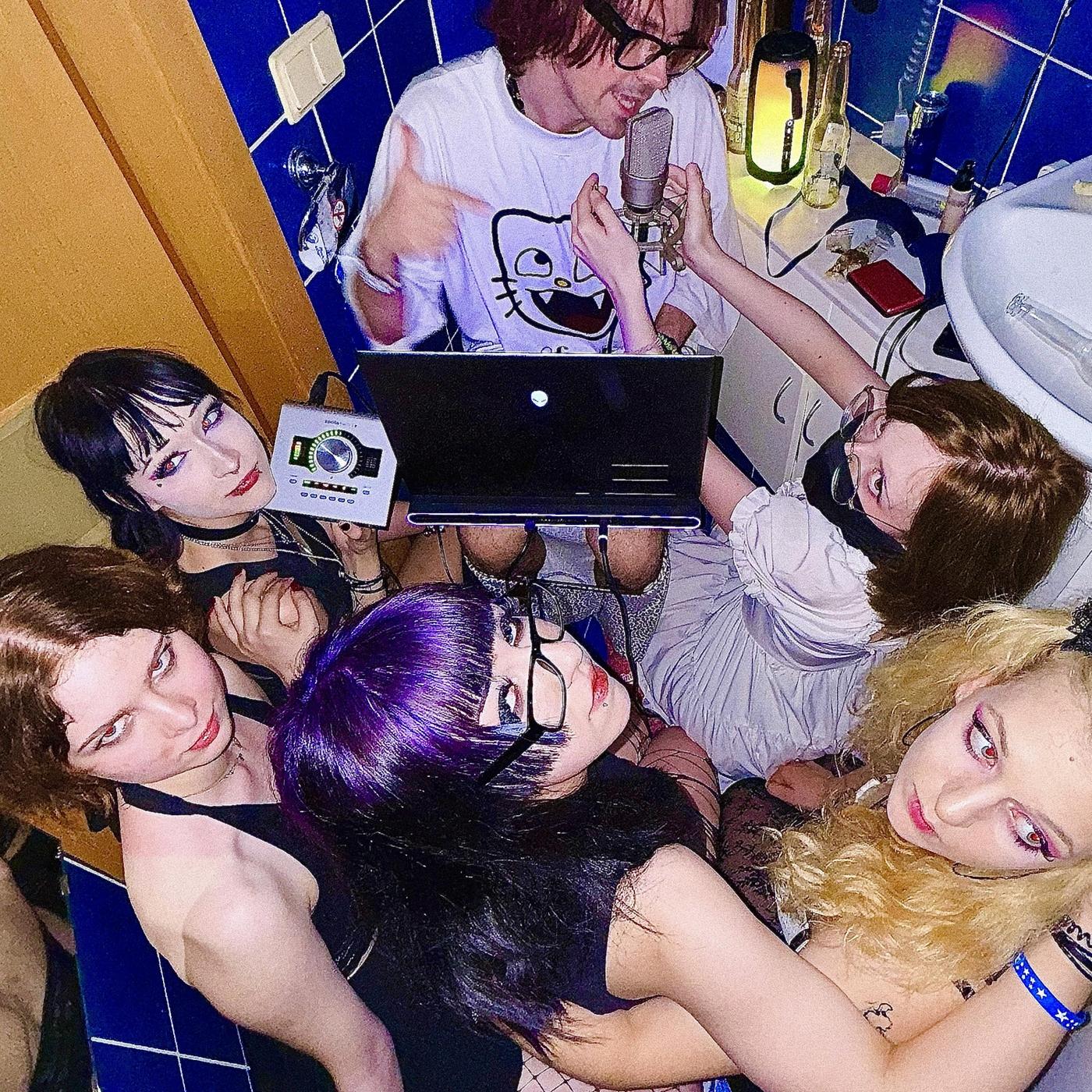 это НАХ невероятн0_о