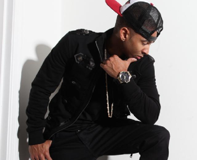 Evan Coles