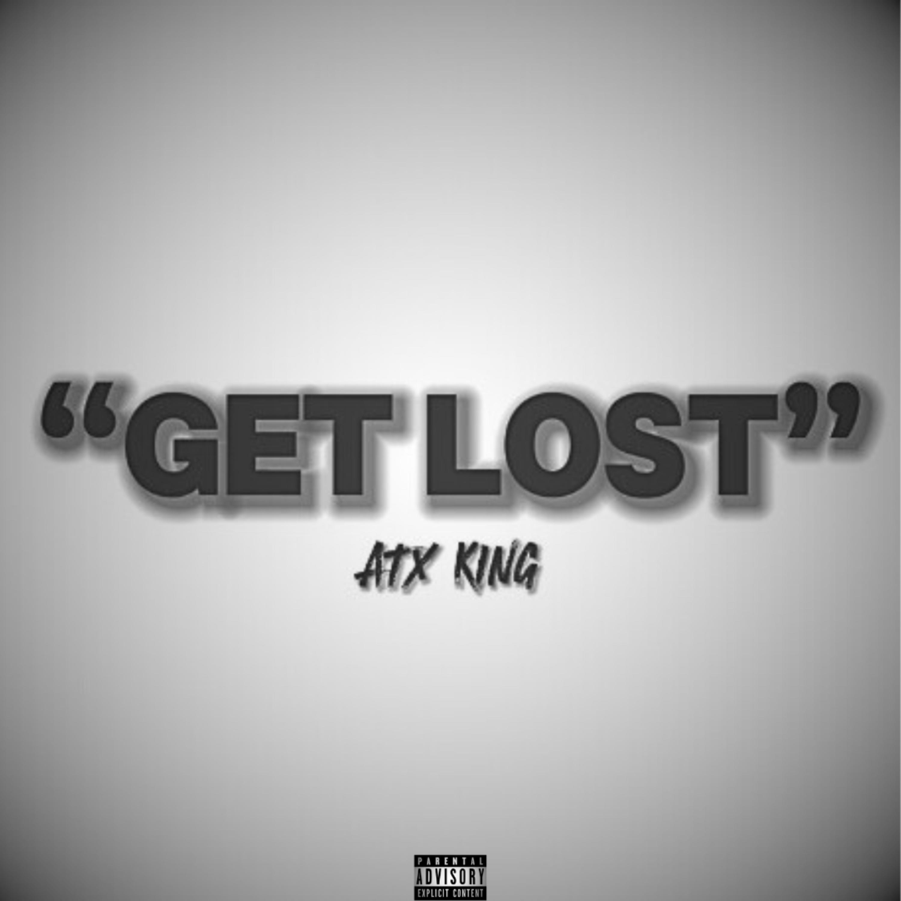 Get Lost