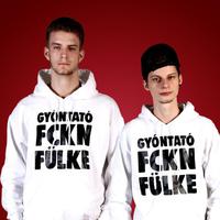 Gyóntatófülke