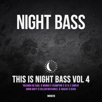 This is Night Bass: Vol 4