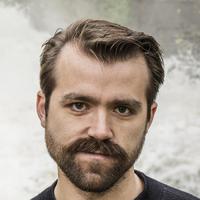 Andreas Rotevatn资料,Andreas Rotevatn最新歌曲,Andreas RotevatnMV视频,Andreas Rotevatn音乐专辑,Andreas Rotevatn好听的歌