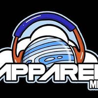 Apparel Mp3