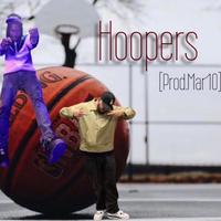 Hoopers (feat. SANDMANRICH)