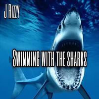 Swimming with the Sharks