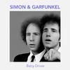 Simon & Garfunkel - Baby Driver