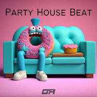 Party House Beat