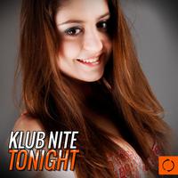 Klub Nite Tonight