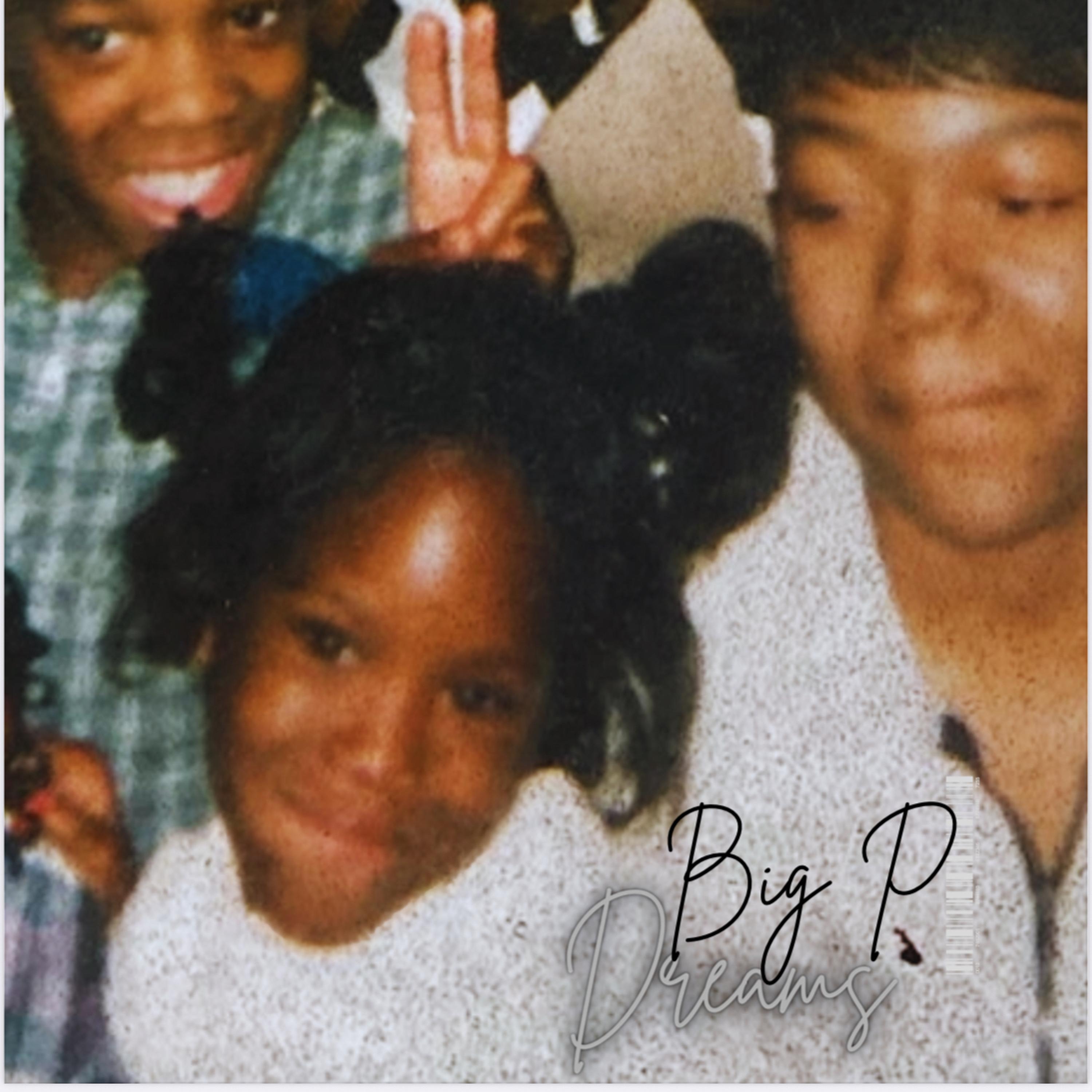 Let's Smoke (feat. J Menace)