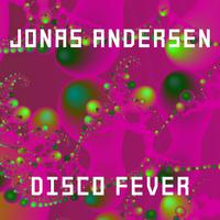 Disco Fever