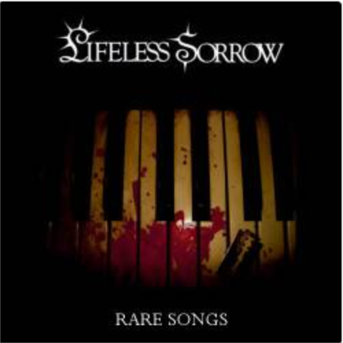 By Order of the Hangman