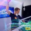 Skytech - Lonely With You (ASOT 1087)