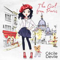 The Girl from Paris