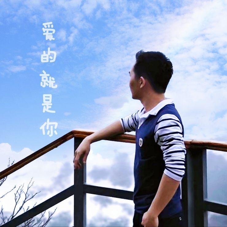 催眠钢琴封面
